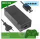 Bộ chuyển đổi Microsoft XBOX360 ONE AC Bộ sạc 360 ONE Bộ nguồn XBOX ONE - XBOX kết hợp XBOX kết hợp