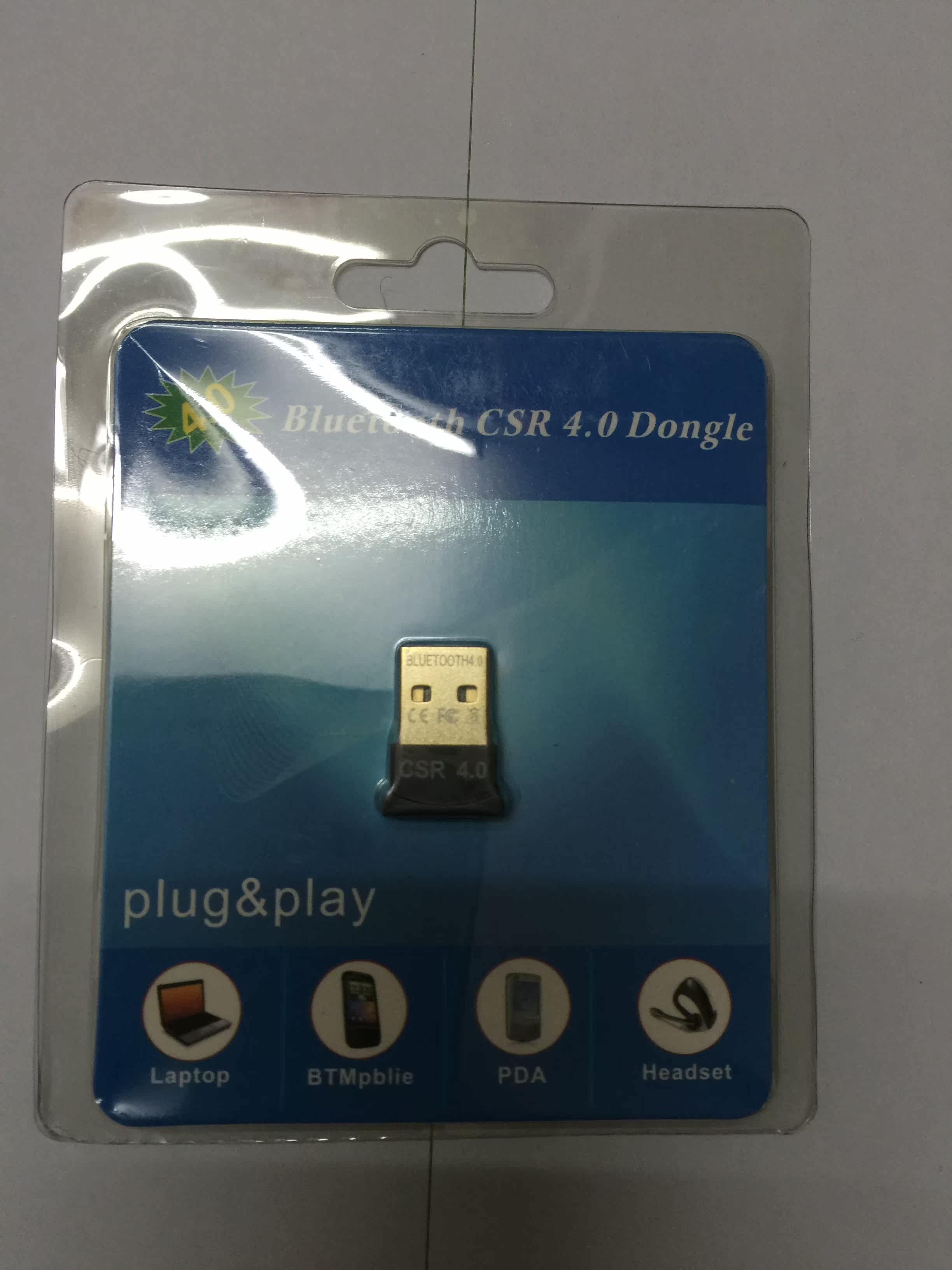 任天堂 Csr イメージポケモンコレクション