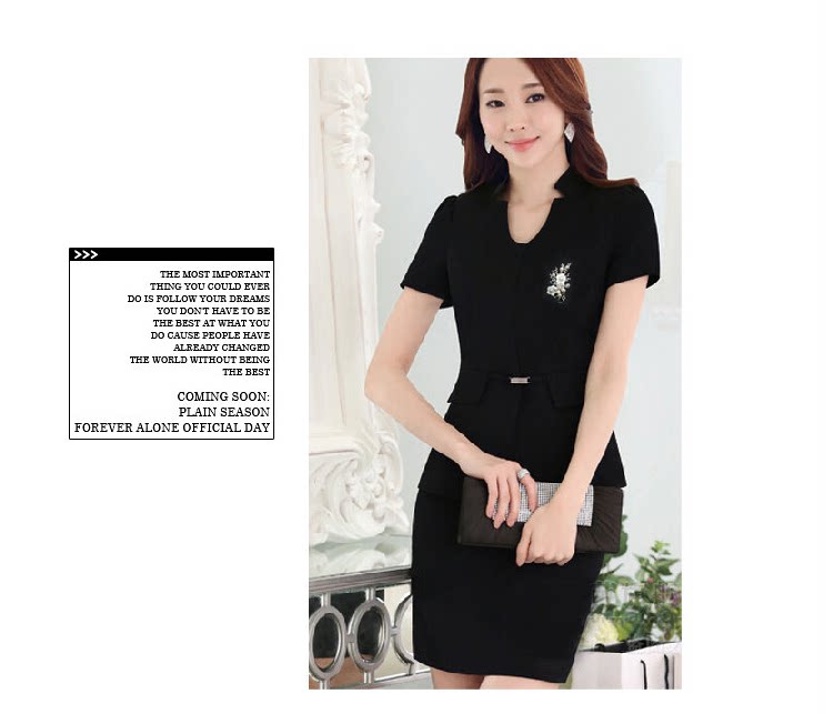 Broche femme en Nacre - Ref 1177848 Image 8