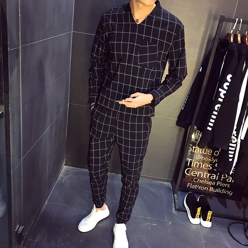 Sweatshirt homme   OTHER en Nylon - Ref 3128443 Image 3
