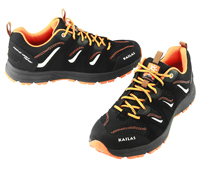 13 New Kailor Mens and Womens Walking Shoes Lightweight Shoes Breathable Outdoor Shoes KS810303 KS820303