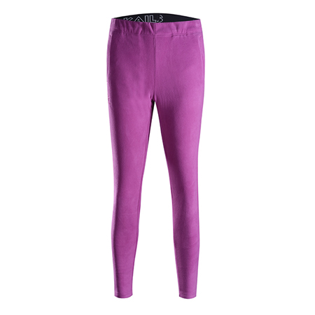 Special price clearing house Calle stone men and women's slim POLARTEC close-knit pair of suede pants warm to the bottom softly and softly