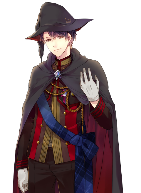 Spa comics to customize the game Great positive symmetry Alice magic makes COS clothing for the rest of the time custom not back