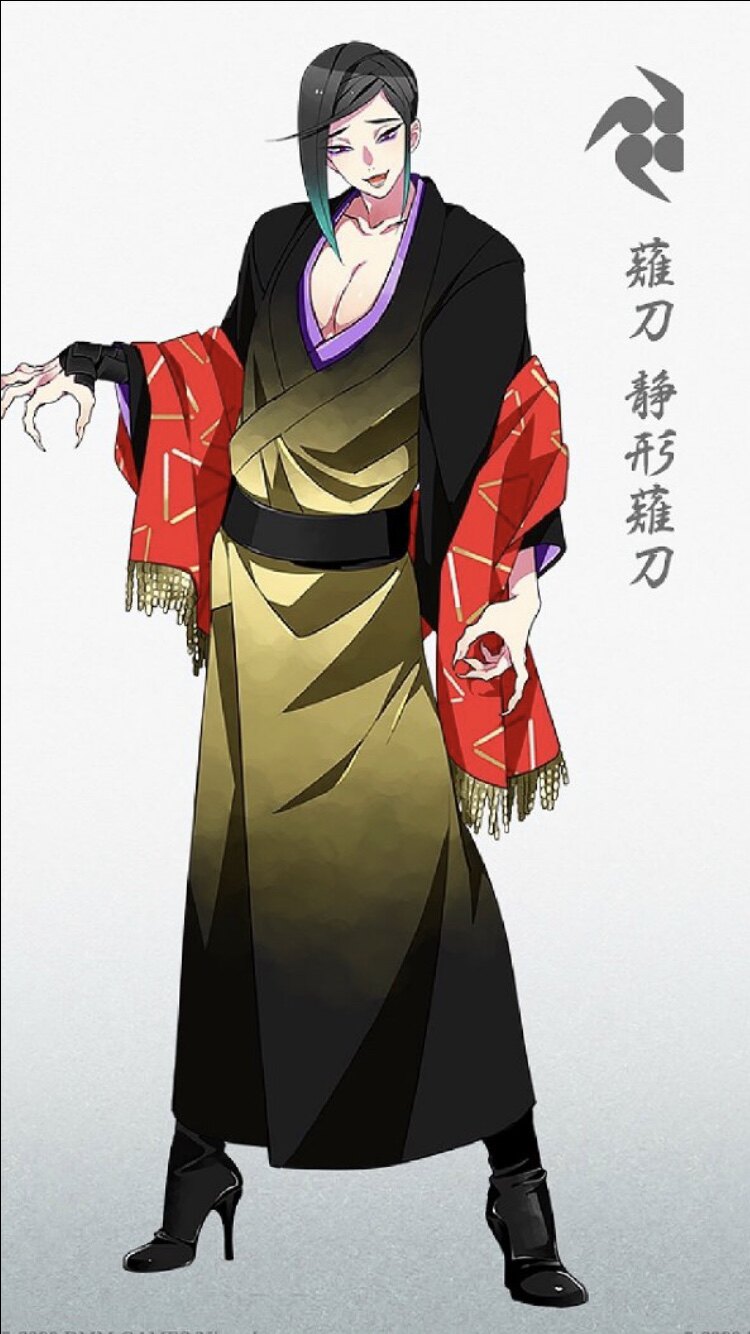 Static-shaped knife cos cos an asymptotic and light clothing red printed scarves to figure out what to do to see the picture bargain for the rest of the bargain