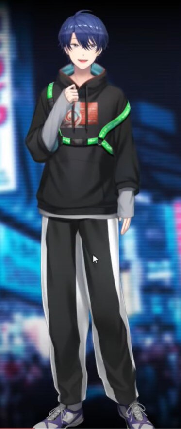 Spa Marvel A Haruki Errainbow Social coscones sportswear sweatshirt hooded sweatshirt men customize the rest of the rest