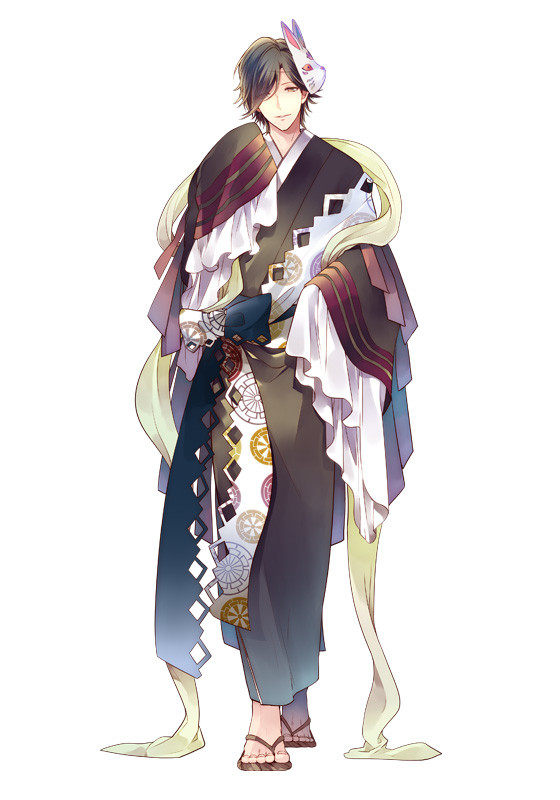 The spa is cartoonistic to make a big positive symmetry Alice Nightgie Sex Transfer Cos Kimono kimono for the rest of the time