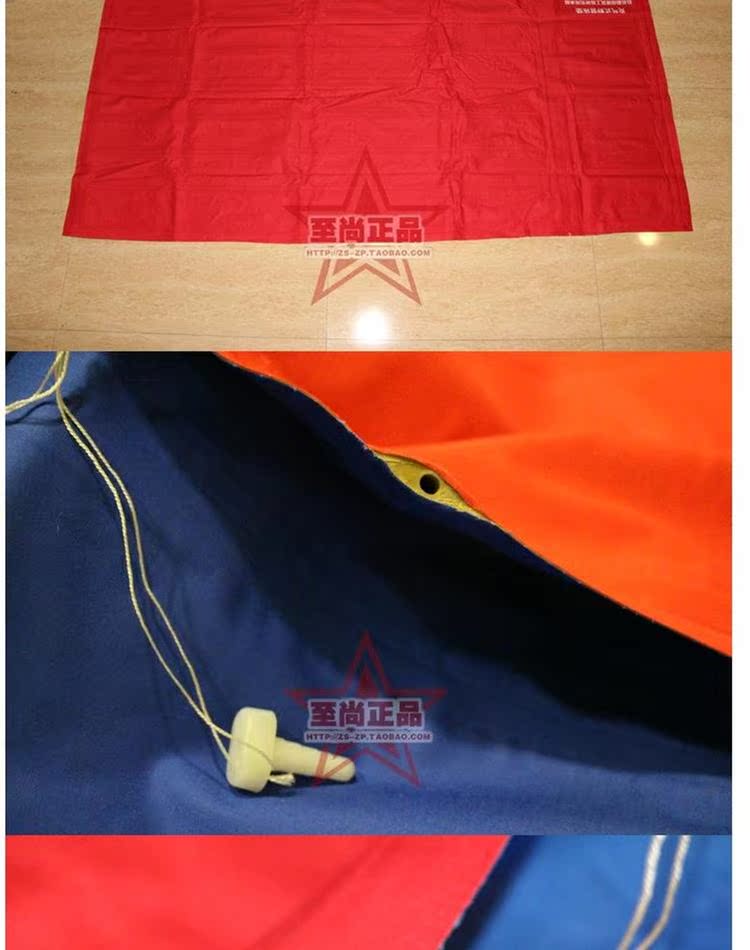 Phân bổ nệm cắm trại bơm hơi gấp bông cao su dày cắm trại nhà di động không khí giường mat - Thảm chống ẩm / Mat / Gối thảm trải đi picnic