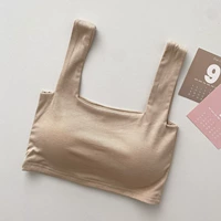 Абрикосовый