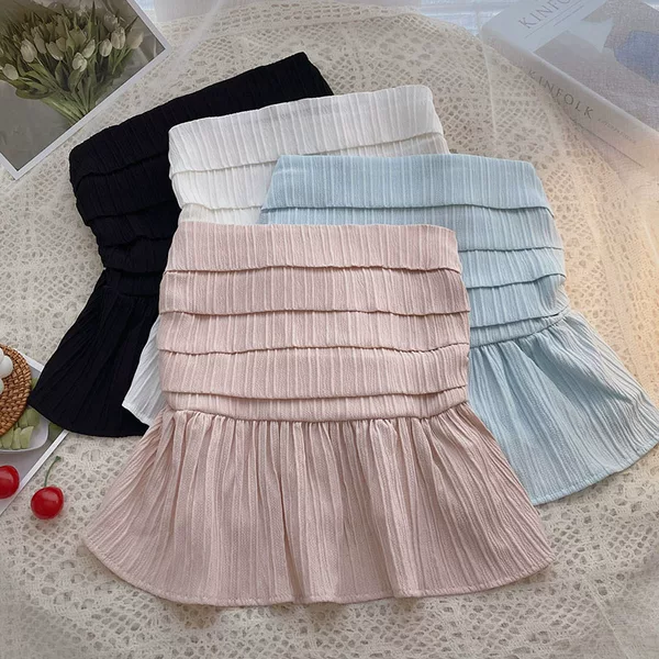 Товары от tb9796980