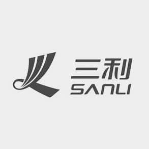 三利生活体验店