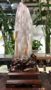 天然樹化玉原石- Top 500件天然樹化玉原石- 2025年11月更新- Taobao