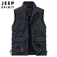 7002 тибетская синяя тонкая модель - это небольшой размер