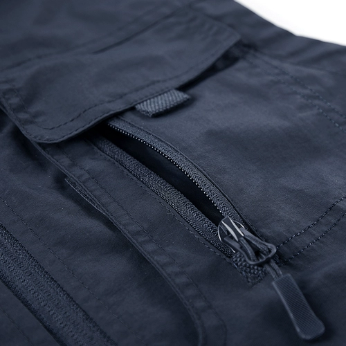 Jeep, джип, летний тонкий дорожный быстросохнущий жилет для мальчиков для рыбалки, оверсайз, размер, делается под заказ