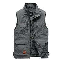 7732 глубокий бархат -это небольшой размер