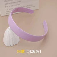 24 модели [светло -фиолетовый]