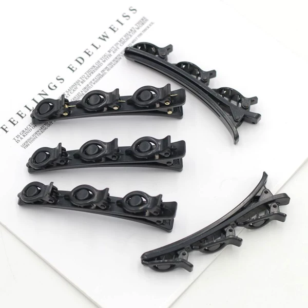 Товары от nanjie1981