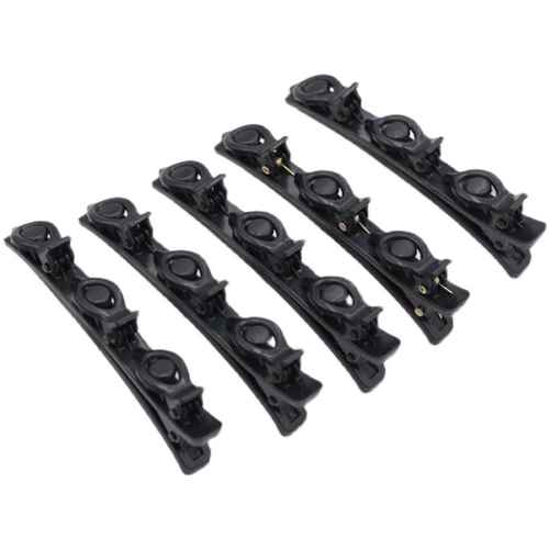 Заколка для волос, челка, аксессуар для волос, шпильки для волос ручной работы, популярно в интернете, DIY