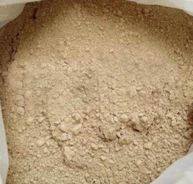 Sweat steam room energy powder negative ion powder high energy powder Tomarin tourmaline powder material special price