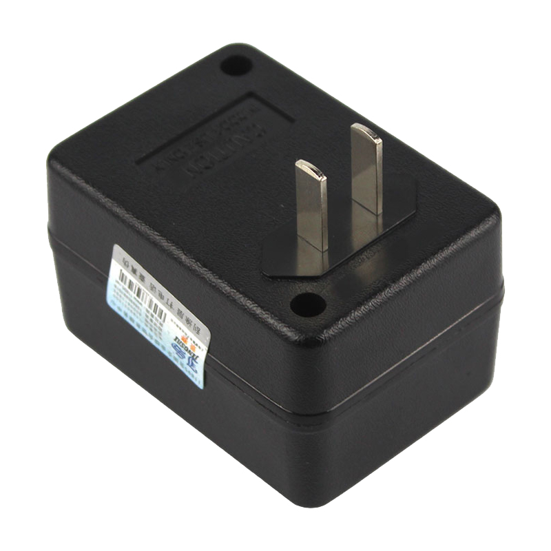 Купить блок питания Смотреть Sai 220В передачи 100В японский ...