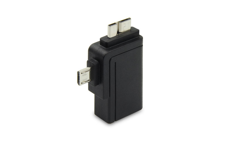 Concentrateur USB - Ref 372876 Image 18