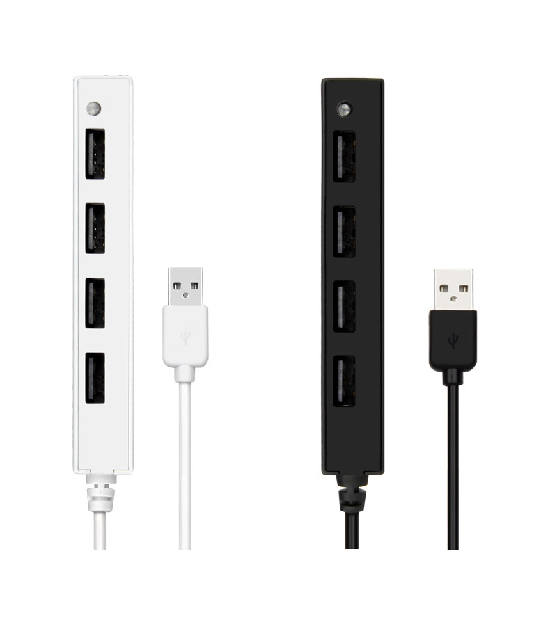 Concentrateur USB - Ref 366238 Image 16