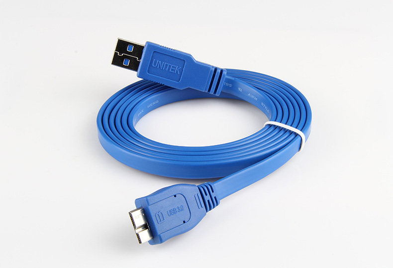 Prolongateur USB - Ref 441887 Image 12