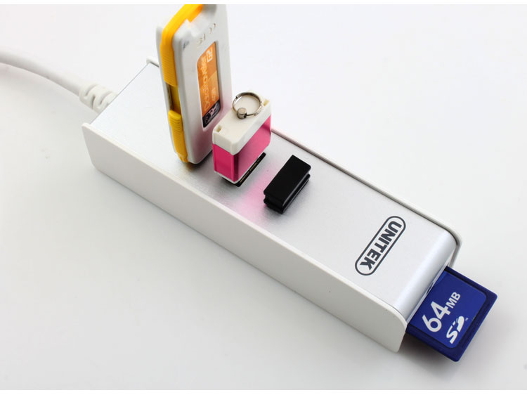 Hub USB - Ref 372895 Image 14
