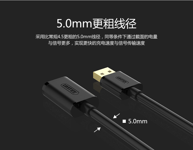 Rallonge USB - Ref 434903 Image 12