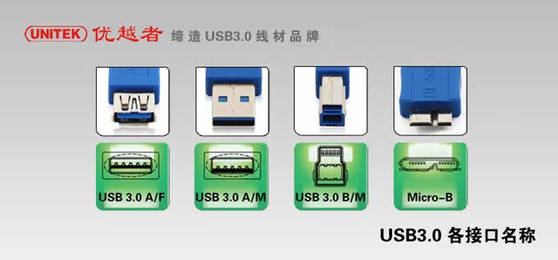 Prolongateur USB - Ref 434062 Image 14