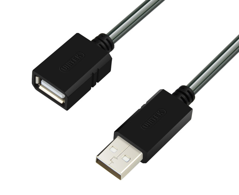 Rallonge USB - Ref 441888 Image 14