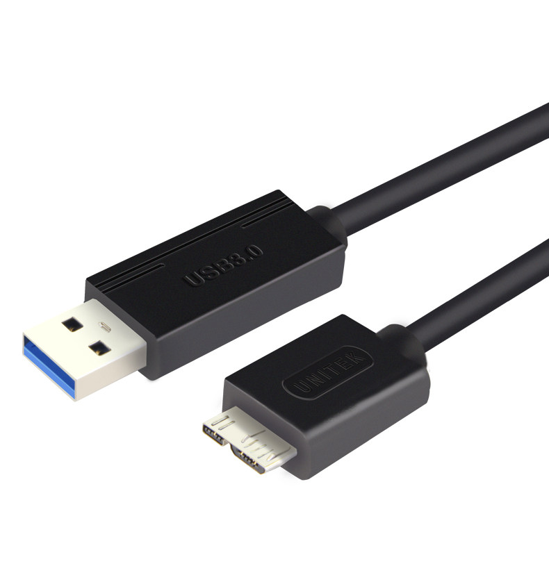 Câble extension USB - Ref 436851 Image 14