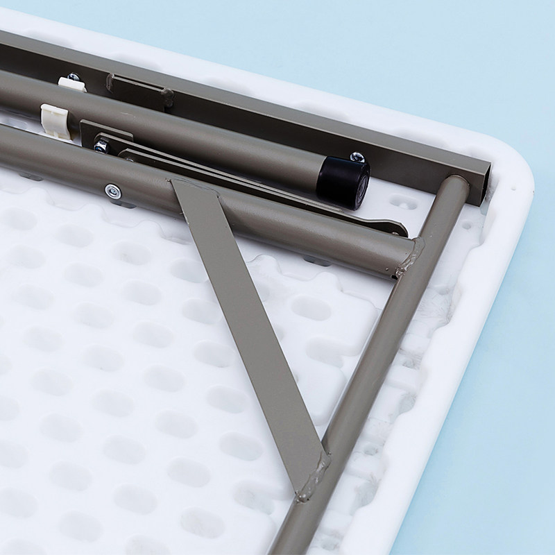 �����ָ����۵�����SY-86F