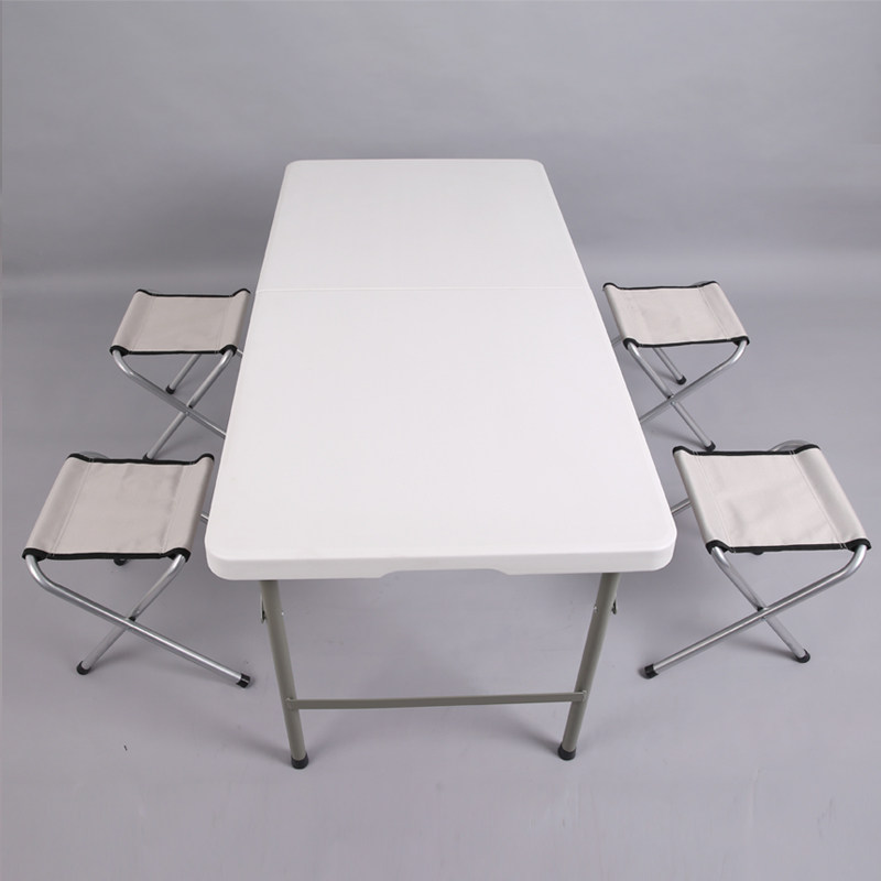 �����ָ����۵�������SY-122ZM