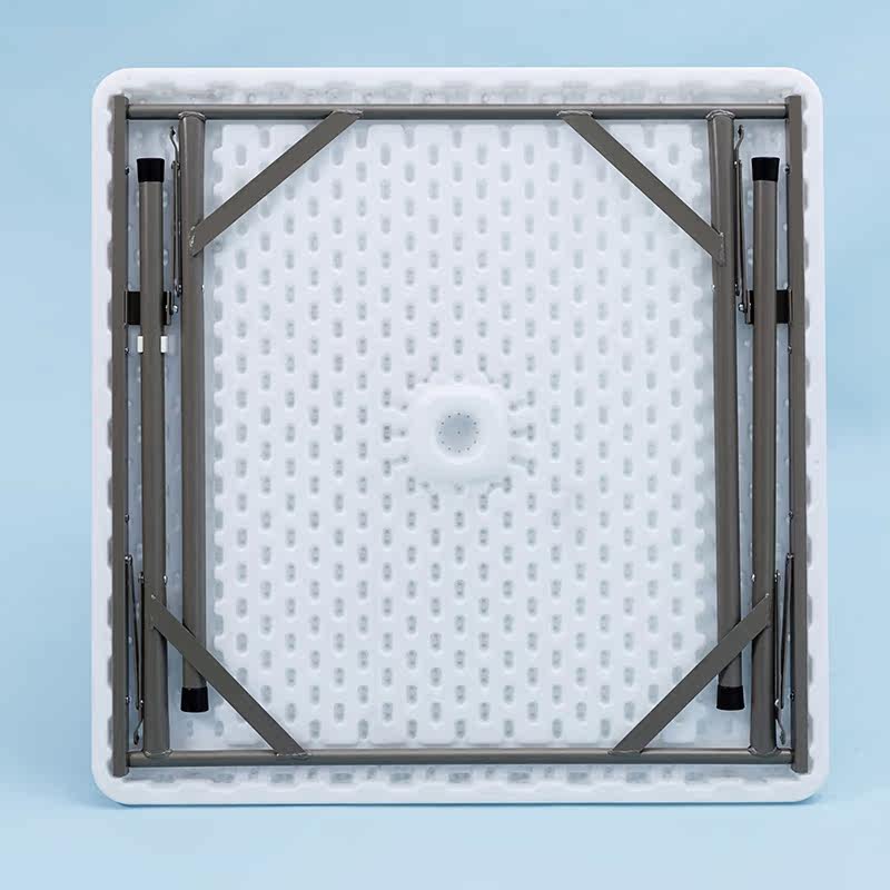 �����ָ����۵�����SY-86F