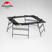 Camping iron table camping iron table camping iron table camping iron table camping iron table camping iron table camping iron table camping iron table camping iron table camping iron table camping iron table camping iron table
