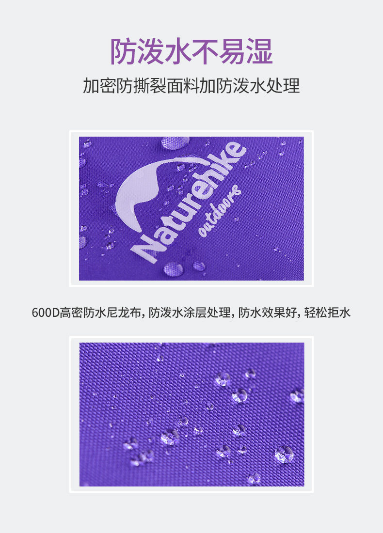 Sac de sport - Ref 9714 Image 12