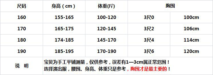 Dân tộc thiểu số mới quần áo nam dành cho người lớn Vân Nam trẻ em Zhuang trang phục biểu diễn quần áo cucurbit trang phục dài tay áo đồ bộ mặc nhà