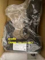 LAM1-1-1-100-24B Taiwan HIWIN linear actuator push rod LAM1-1-2-100-24