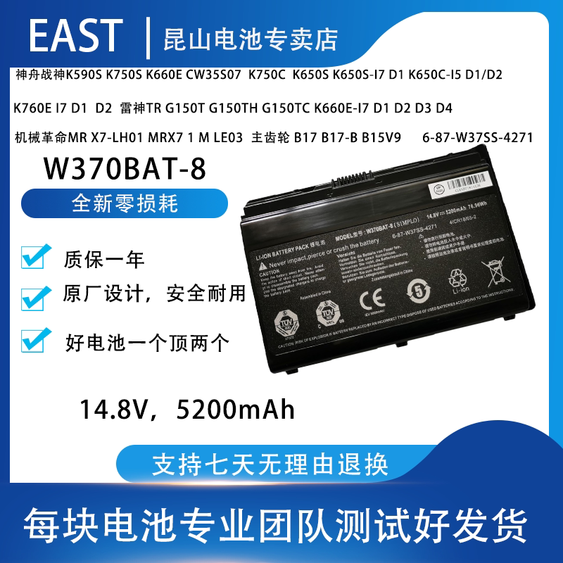 Brand New Compatible with Thor Trg150T G150Th G150Th-4716Gs1T G150Th-478G1T Electric