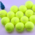 Inelastic Tennis Entertainment Tennis Tennis Tennis Thích hợp cho đạo cụ chụp trang trí Quần vợt