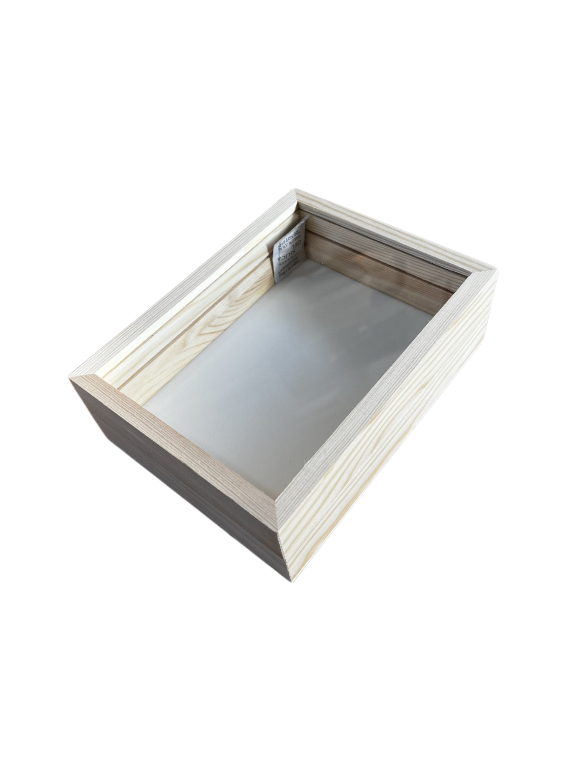 2025选购木制昆虫标本盒，如何挑出品质过硬的精品？