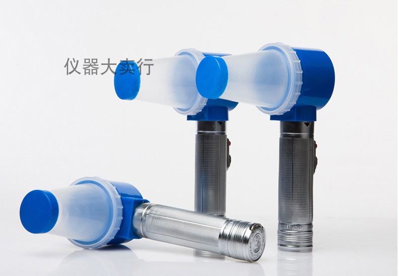 CDC to monitor electric mosquito aspirator surveillance with handheld insect repellent DX3V Beijing