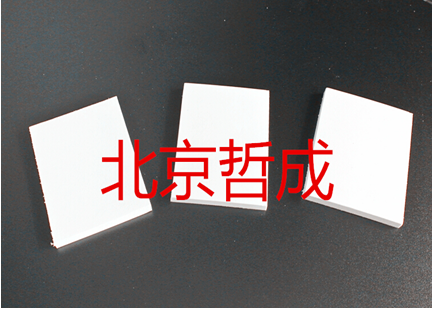 昆蟲針插板 標本固定板 組織標本固定板