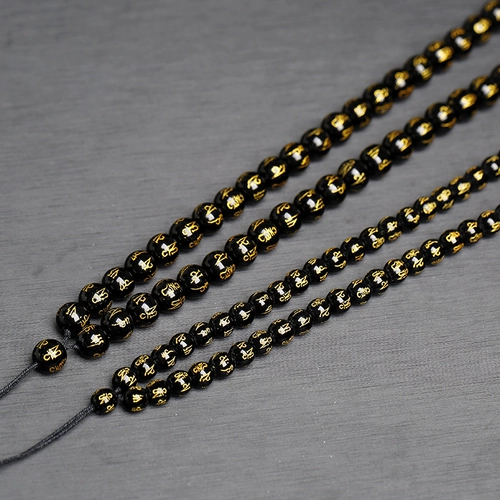 Подвеска, агатовые изумрудные аксессуары, длинный ремешок из нефрита из натурального камня ручной работы подходит для мужчин и женщин