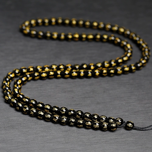 Подвеска, агатовые изумрудные аксессуары, длинный ремешок из нефрита из натурального камня ручной работы подходит для мужчин и женщин