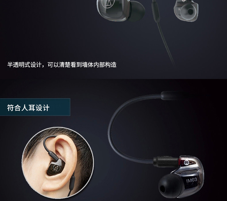 TB2zfi_ew1I.eBjSszeXXc2hpXa_!!647482297.jpg (790×701)