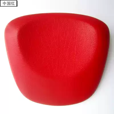Bath cylinder gasket bath cushion bathtub pillow cushion cushion bath headrest waterproof accessories back cushion non-slip cushion cushion