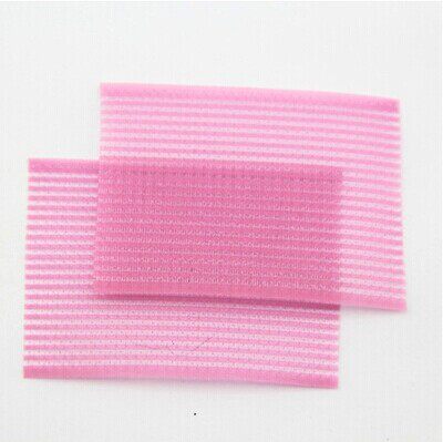 Accessoire coiffure en autre - Ref 1202162 Image 16