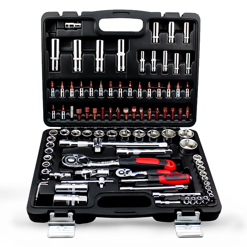 Av steel набор инструментов 108. набор инструментов autovirazh av-011099. набор инструмента autovirazh (av-011099) "av steel" 99 предм. набор инструментов сталь. набор инструментов сталь плюс.