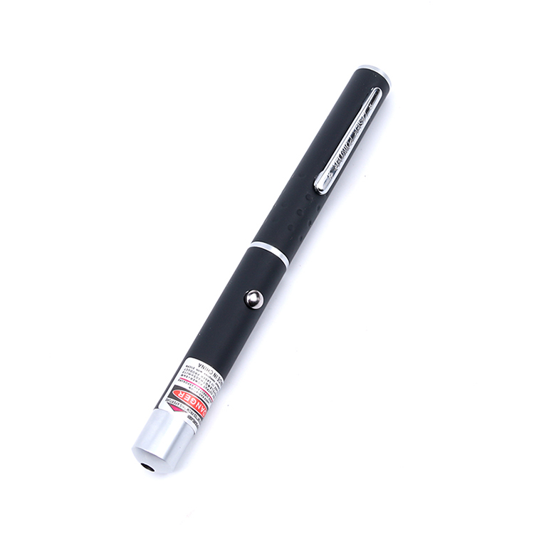 UV glue curing lamp fly fishing hook binding tool UV lamp without battery portable brush purple lamp